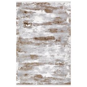Padişah 31971-080 Eternity 200x290 cm Salon Halı