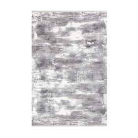 Padişah 31971-095 Eternity 160x230 cm Salon Halı