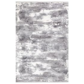 Padişah 31971-095 Eternity 160x230 cm Salon Halı