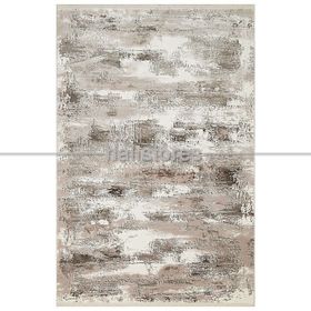 Padişah 31971-095 Eternity 160x230 cm Salon Halı