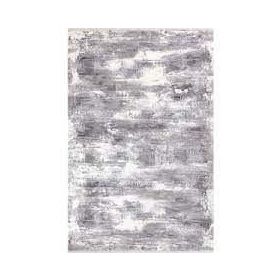 Padişah 31971-095 Eternity 160x230 cm Salon Halı