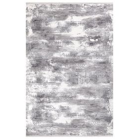 Padişah 31971-095 Eternity 160x230 cm Salon Halı