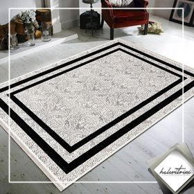 Padişah 31971-095 Eternity 200x290 cm Salon Halı
