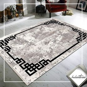 Padişah 31971-095 Eternity 200x290 cm Salon Halı