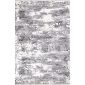 Padişah 31971-095 Eternity 200x290 cm Salon Halı
