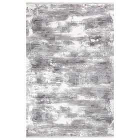 Padişah 31971-095 Eternity 200x290 cm Salon Halı