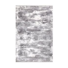 Padişah 31971-095 Eternity 200x290 cm Salon Halı
