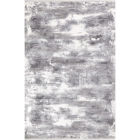 Padişah 31971-095 Eternity 200x290 cm Salon Halı