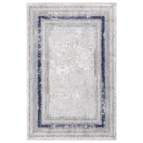 Padişah 31972-030 Eternity 160x230 cm Salon Halı