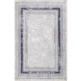 Padişah 31972-030 Eternity 160x230 cm Salon Halı
