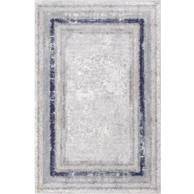 Padişah 31972-030 Eternity 160x230 cm Salon Halı