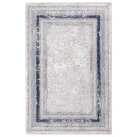 Padişah 31972-030 Eternity 160x230 cm Salon Halı