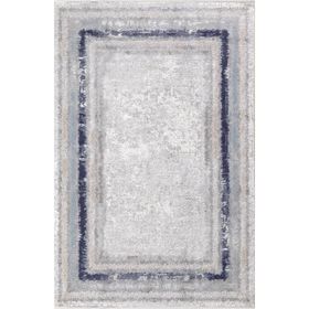 Padişah 31972-030 Eternity 160x230 cm Salon Halı