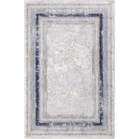 Padişah 31972-030 Eternity 160x230 cm Salon Halı
