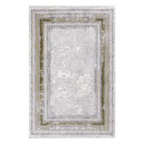 Padişah 31972-040 Eternity 160x230 cm Salon Halı