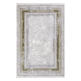 Padişah 31972-040 Eternity 160x230 cm Salon Halı