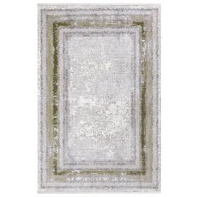 Padişah 31972-040 Eternity 160x230 cm Salon Halı