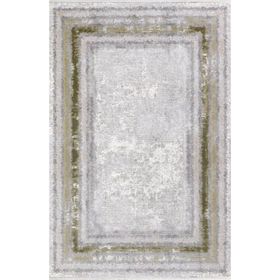 Padişah 31972-040 Eternity 160x230 cm Salon Halı
