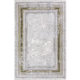 Padişah 31972-040 Eternity 160x230 cm Salon Halı
