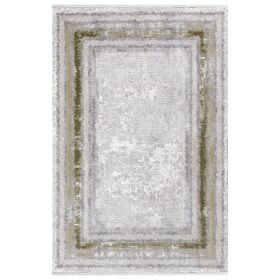 Padişah 31972-040 Eternity 160x230 cm Salon Halı