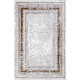Padişah 31972-080 Eternity 160x230 cm Salon Halı