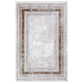 Padişah 31972-080 Eternity 160x230 cm Salon Halı