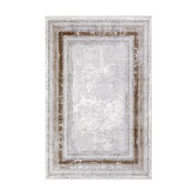 Padişah 31972-080 Eternity Krem 200x290 cm Halı
