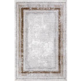 Padişah 31972-080 Eternity Krem 200x290 cm Halı