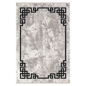 Padişah 31972-080 Eternity Krem 200x290 cm Halı