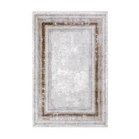 Padişah 31972-080 Eternity Krem 200x290 cm Halı