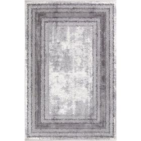 Padişah 31972-095 Eternity Krem 180x250 cm Halı