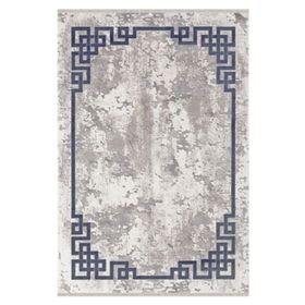 Padişah 31972-095 Eternity Krem 180x250 cm Halı