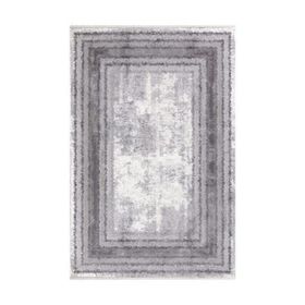 Padişah 31972-095 Eternity Krem 180x250 cm Halı