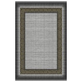 Padişah 31972-095 Eternity Krem 180x250 cm Halı