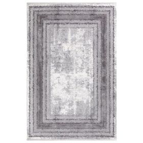Padişah 31972-095 Eternity Krem 180x250 cm Halı