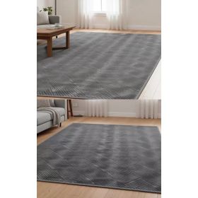 Padişah 36129-090 Eternity Koleksiyonu 180x250 cm Halı