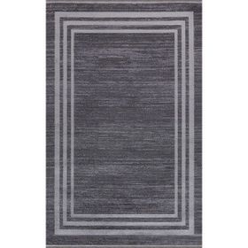 Padişah 37914-090 Sümela Serisi 200x290 cm Halı
