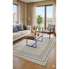 Padişah 60476-030 Santo Koleksiyonu 160x230 cm Halı