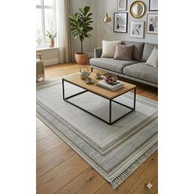 Padişah 64458-075 Santo Koleksiyonu 160x230 cm Halı
