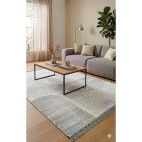 Padişah 75188-995 Santa Koleksiyonu 200x290 cm Halı