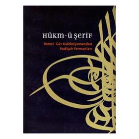Padişah Fermanları