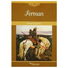 Padişah Fermanları