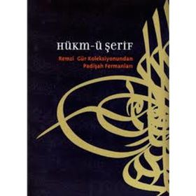 Padişah Fermanları
