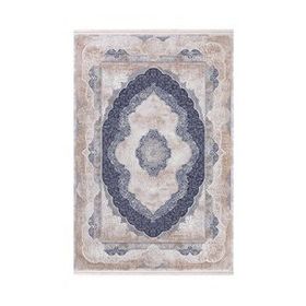 Padişah ObjeOB006 160x230 cm Halı