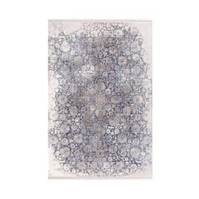 Padişah ObjeOB006 160x230 cm Halı