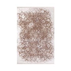 Padişah ObjeOB006 160x230 cm Halı