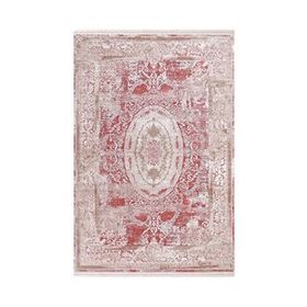 Padişah ObjeOB006 160x230 cm Halı
