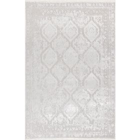 Padişah ObjeOB006 160x230 cm Halı
