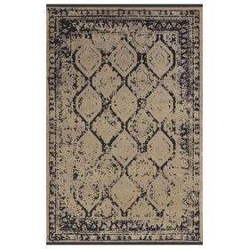 Padişah Padisah K506-65-120x330 cm Yolluk