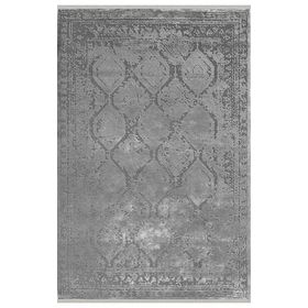 Padişah Padisah K506-65-120x330 cm Yolluk
